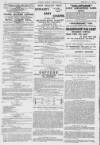 Pall Mall Gazette Wednesday 12 January 1898 Page 6