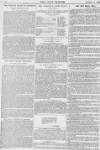 Pall Mall Gazette Wednesday 12 January 1898 Page 8