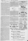 Pall Mall Gazette Wednesday 12 January 1898 Page 9