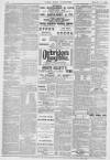 Pall Mall Gazette Wednesday 12 January 1898 Page 10