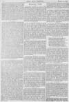 Pall Mall Gazette Saturday 15 January 1898 Page 2