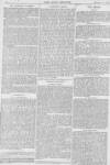 Pall Mall Gazette Saturday 15 January 1898 Page 4
