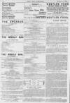 Pall Mall Gazette Saturday 15 January 1898 Page 6