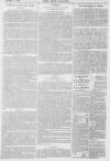 Pall Mall Gazette Saturday 15 January 1898 Page 9