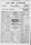 Pall Mall Gazette Saturday 15 January 1898 Page 10