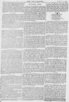 Pall Mall Gazette Wednesday 19 January 1898 Page 2
