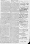 Pall Mall Gazette Wednesday 19 January 1898 Page 3