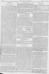 Pall Mall Gazette Wednesday 19 January 1898 Page 4