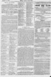 Pall Mall Gazette Wednesday 19 January 1898 Page 5
