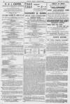 Pall Mall Gazette Wednesday 19 January 1898 Page 6