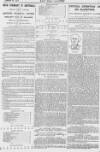 Pall Mall Gazette Wednesday 19 January 1898 Page 7