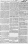 Pall Mall Gazette Wednesday 19 January 1898 Page 8