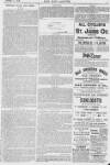 Pall Mall Gazette Wednesday 19 January 1898 Page 9