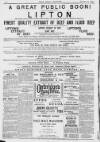 Pall Mall Gazette Wednesday 19 January 1898 Page 10