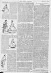 Pall Mall Gazette Friday 21 January 1898 Page 2