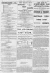 Pall Mall Gazette Friday 21 January 1898 Page 6