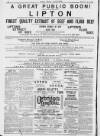 Pall Mall Gazette Friday 21 January 1898 Page 10