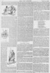 Pall Mall Gazette Monday 24 January 1898 Page 2