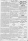 Pall Mall Gazette Monday 24 January 1898 Page 3