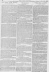 Pall Mall Gazette Monday 24 January 1898 Page 8