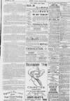 Pall Mall Gazette Monday 24 January 1898 Page 9