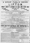 Pall Mall Gazette Monday 24 January 1898 Page 10