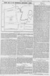 Pall Mall Gazette Tuesday 25 January 1898 Page 2
