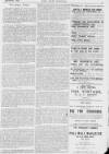 Pall Mall Gazette Tuesday 25 January 1898 Page 3