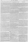 Pall Mall Gazette Tuesday 25 January 1898 Page 4
