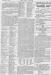 Pall Mall Gazette Tuesday 25 January 1898 Page 5