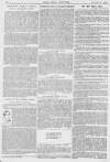 Pall Mall Gazette Tuesday 25 January 1898 Page 8