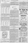 Pall Mall Gazette Tuesday 25 January 1898 Page 9