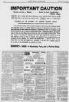 Pall Mall Gazette Tuesday 25 January 1898 Page 10
