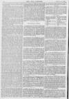 Pall Mall Gazette Thursday 27 January 1898 Page 2