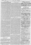 Pall Mall Gazette Thursday 27 January 1898 Page 3