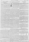 Pall Mall Gazette Thursday 27 January 1898 Page 4