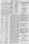 Pall Mall Gazette Thursday 27 January 1898 Page 5