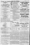 Pall Mall Gazette Thursday 27 January 1898 Page 6