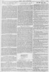Pall Mall Gazette Thursday 27 January 1898 Page 8