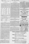 Pall Mall Gazette Thursday 27 January 1898 Page 9