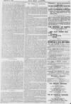Pall Mall Gazette Friday 28 January 1898 Page 3