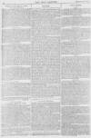 Pall Mall Gazette Friday 28 January 1898 Page 4