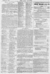 Pall Mall Gazette Friday 28 January 1898 Page 5