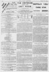 Pall Mall Gazette Friday 28 January 1898 Page 6