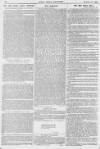 Pall Mall Gazette Friday 28 January 1898 Page 8