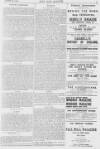 Pall Mall Gazette Friday 28 January 1898 Page 9