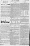 Pall Mall Gazette Friday 28 January 1898 Page 10