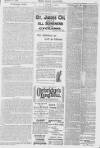 Pall Mall Gazette Friday 28 January 1898 Page 11