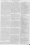 Pall Mall Gazette Saturday 29 January 1898 Page 3