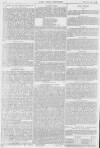 Pall Mall Gazette Saturday 29 January 1898 Page 4
